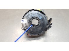 Recambio de anillo airbag para mercedes clase m (w164) 320 / 350 cdi (164.122) referencia OEM IAM A1714640518   2