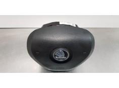 Recambio de airbag delantero izquierdo para skoda suberb (3t4) ambition referencia OEM IAM 3V0880201ACIZY   2