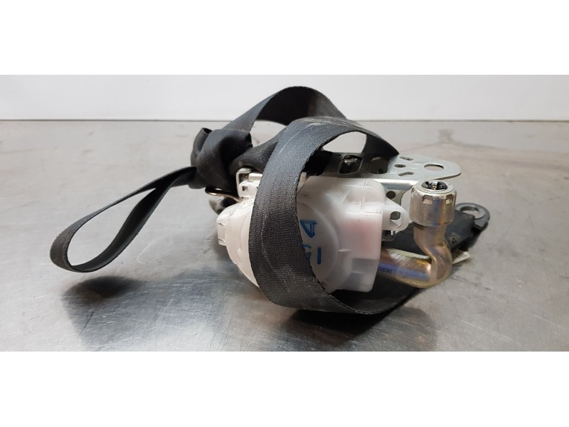 Recambio de kit airbag para toyota avensis cross sport (t27) executive referencia OEM IAM 8917005230  