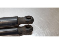 Recambio de amortiguadores maletero / porton para fiat 500 x (334) pop star referencia OEM IAM 00520296160   2