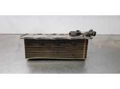 Recambio de intercooler para volkswagen golf vii sportsvan edition bluemotion tech referencia OEM IAM 04E145749B   2
