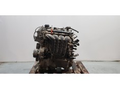 Recambio de motor completo para hyundai i30 (gd) klass bluedrive referencia OEM IAM G4LC  