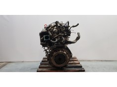 Recambio de motor completo para hyundai i30 (gd) klass bluedrive referencia OEM IAM G4LC   2