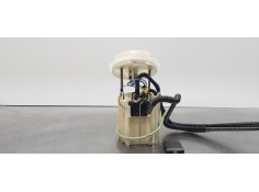 Recambio de aforador para mercedes clase c (w204) berlina c 220 cdi (204.008) referencia OEM IAM A2044700594