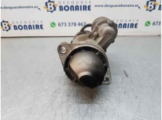 Recambio de motor arranque para chevrolet cruze lt referencia OEM IAM 20100513   2