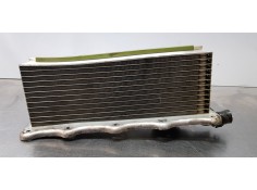 Recambio de intercooler para volkswagen golf vii sportsvan edition bluemotion tech referencia OEM IAM 04E145749B
