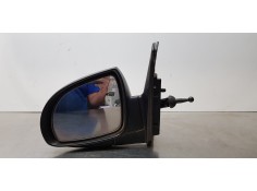 Recambio de retrovisor izquierdo para kia picanto 1.1 crdi concept referencia OEM IAM 87610070383D   2