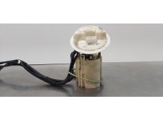 Recambio de aforador para mercedes clase c (w204) berlina c 220 cdi (204.008) referencia OEM IAM A2044700594   2