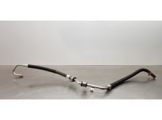 Recambio de tubo presion direccion asistida para renault trafic furgón l2 referencia OEM IAM 497254803R 93459013 