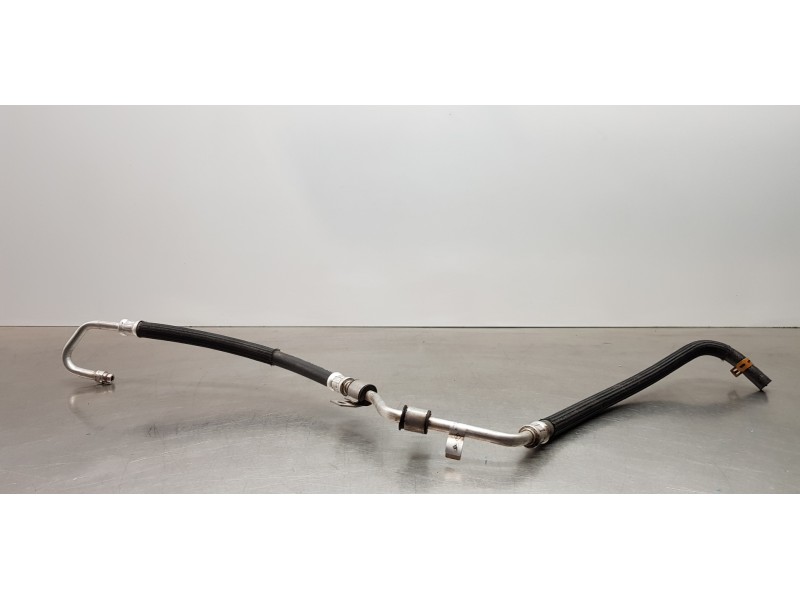 Recambio de tubo presion direccion asistida para renault trafic furgón l2 referencia OEM IAM 497254803R 93459013 