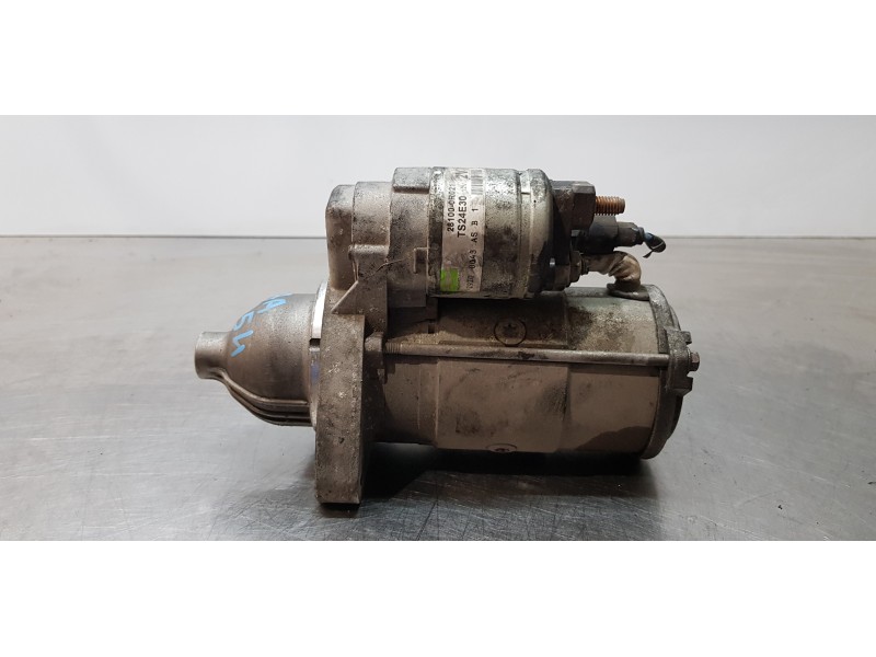 Recambio de motor arranque para toyota avensis cross sport (t27) executive referencia OEM IAM 281000R021   Recambio de motor arranque para toyota avensis cross sport (t27) executive referencia OEM IAM 281000R021