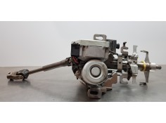 Recambio de columna direccion para renault scenic iv edition one referencia OEM IAM 488106888R