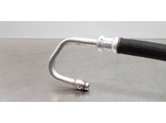 Recambio de tubo presion direccion asistida para renault trafic furgón l2 referencia OEM IAM 497254803R 93459013  2