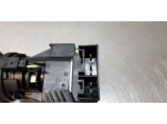 Recambio de antirrobo para fiat 500 x (334) pop star referencia OEM IAM 52182980   2