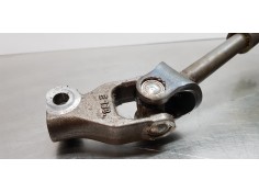 Recambio de columna direccion para renault scenic iv edition one referencia OEM IAM 488106888R   2