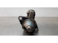 Recambio de motor arranque para toyota avensis cross sport (t27) executive referencia OEM IAM 281000R021   2