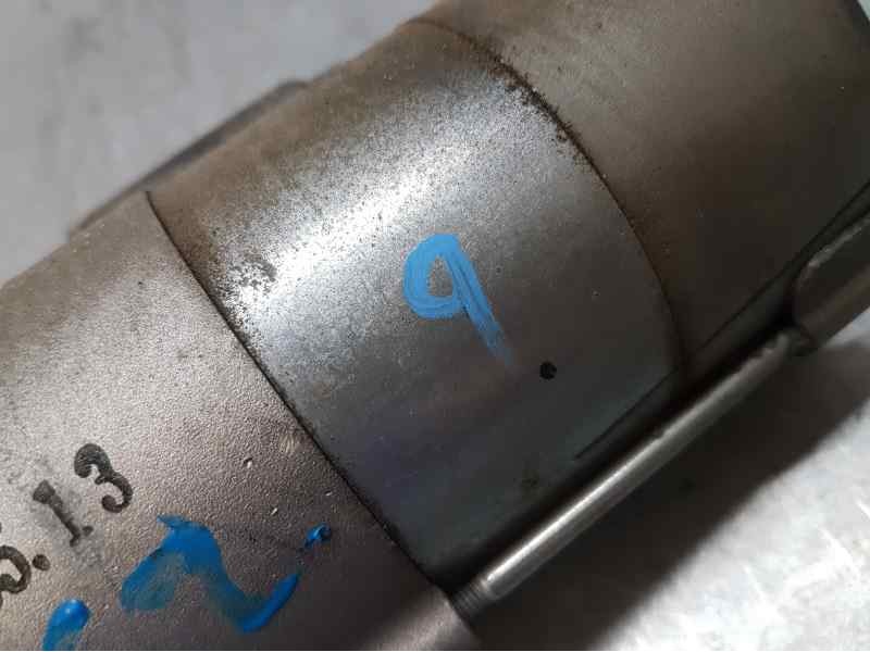 Recambio de motor arranque para chevrolet cruze lt referencia OEM IAM 20100513  