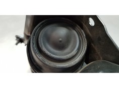 Recambio de soporte motor derecho para toyota corolla (e21) hybrid active referencia OEM IAM 123050T331  