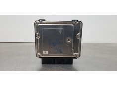 Recambio de centralita motor uce para bmw x3 (f25) xdrive 20d referencia OEM IAM 8513184 0281017639 