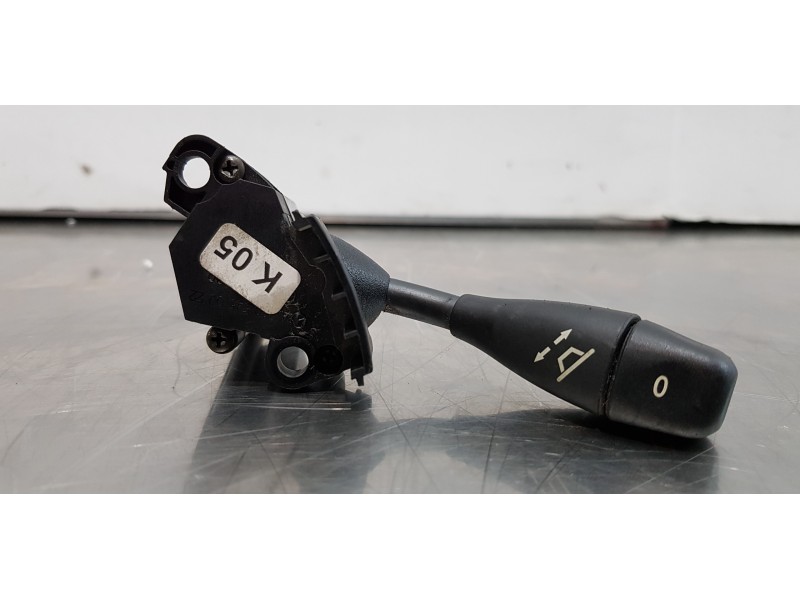 Recambio de mando volante para mercedes clase s (w220) berlina 430 (220.070) referencia OEM IAM A2205450022  