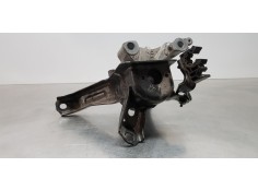 Recambio de soporte motor derecho para toyota corolla (e21) hybrid active referencia OEM IAM 123050T331   2
