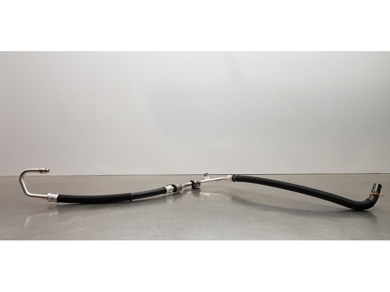 Recambio de tubo presion direccion asistida para renault trafic furgón l2 referencia OEM IAM 497254803R 93459013 