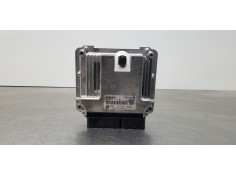 Recambio de centralita motor uce para bmw x3 (f25) xdrive 20d referencia OEM IAM 8513184 0281017639  2