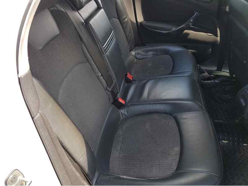 citroen c5 station wagon del año 2011 citroen c5 station wagon del año 2011