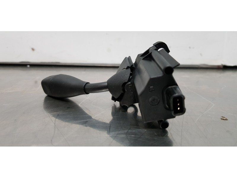 Recambio de mando volante para mercedes clase s (w220) berlina 430 (220.070) referencia OEM IAM A2205450022  