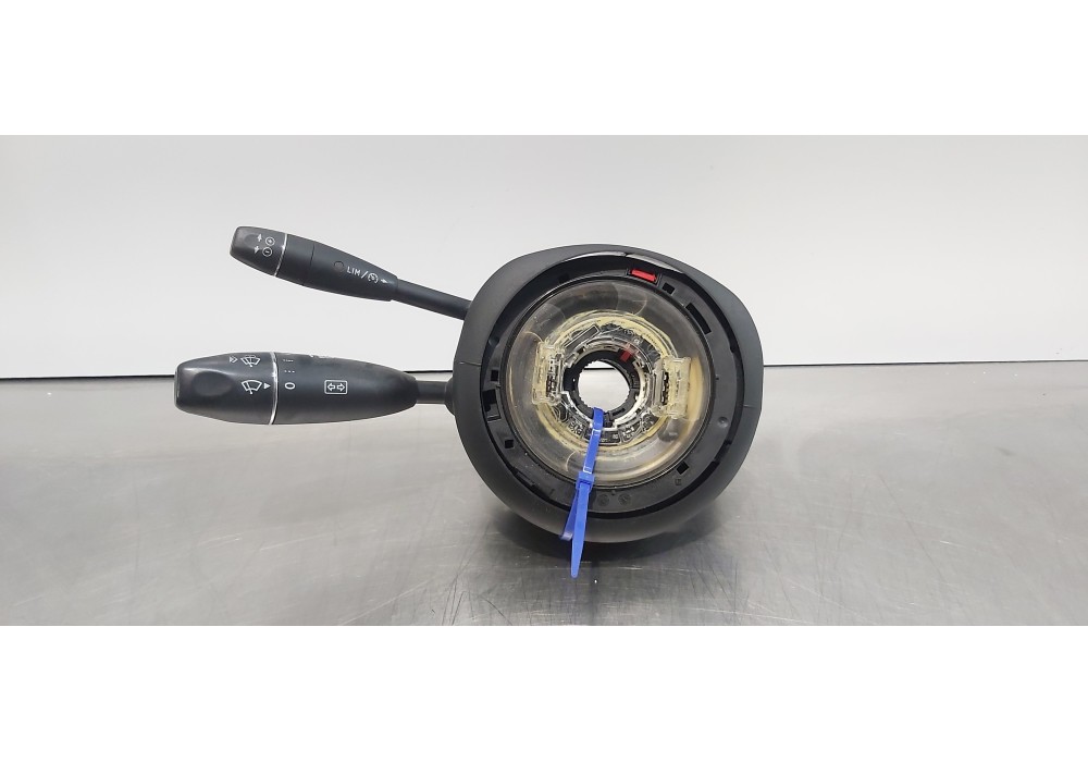 Recambio de anillo airbag para mercedes clase c (w204) berlina c 220 cdi (204.008) referencia OEM IAM A2044407501  
