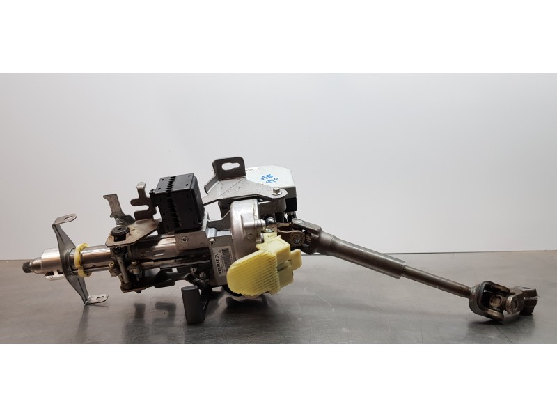 Recambio de columna direccion para renault scenic iv edition one referencia OEM IAM 488106888R  