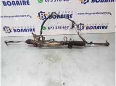 Recambio de cremallera direccion para lexus rx 350 referencia OEM IAM 4420048091