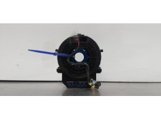 Recambio de anillo airbag para kia carens ( ) drive referencia OEM IAM 93490A4110  