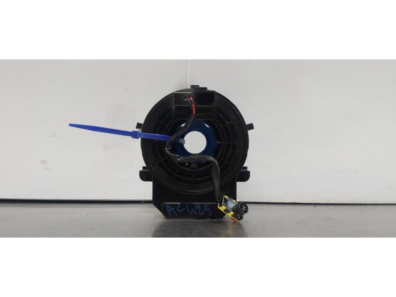 Recambio de anillo airbag para kia carens ( ) drive referencia OEM IAM 93490A4110  