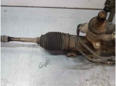 Recambio de cremallera direccion para lexus rx 350 referencia OEM IAM 4420048091   2