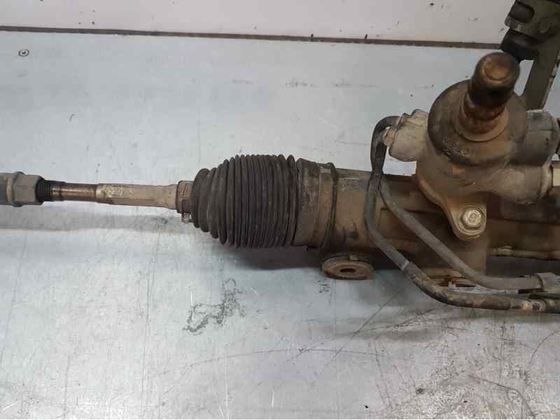 Recambio de cremallera direccion para lexus rx 350 referencia OEM IAM 4420048091  