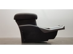 Recambio de apoyabrazos central para mitsubishi outlander (cw0) motion 4wd referencia OEM IAM 8011A083