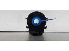 Recambio de anillo airbag para kia carens ( ) drive referencia OEM IAM 93490A4110   2