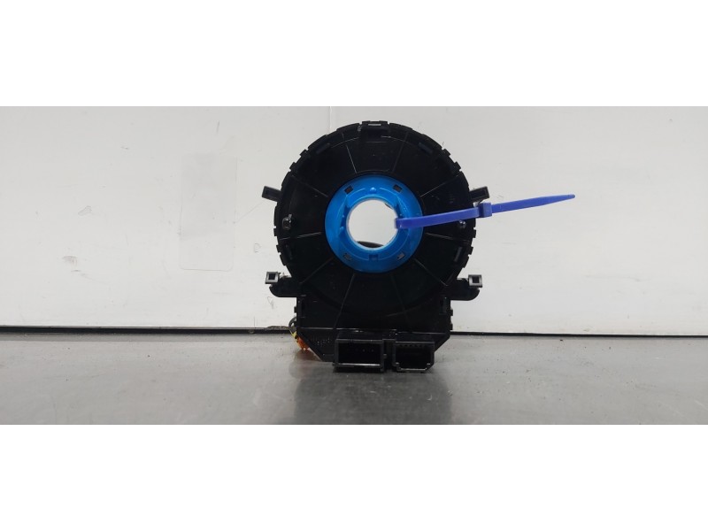 Recambio de anillo airbag para kia carens ( ) drive referencia OEM IAM 93490A4110  