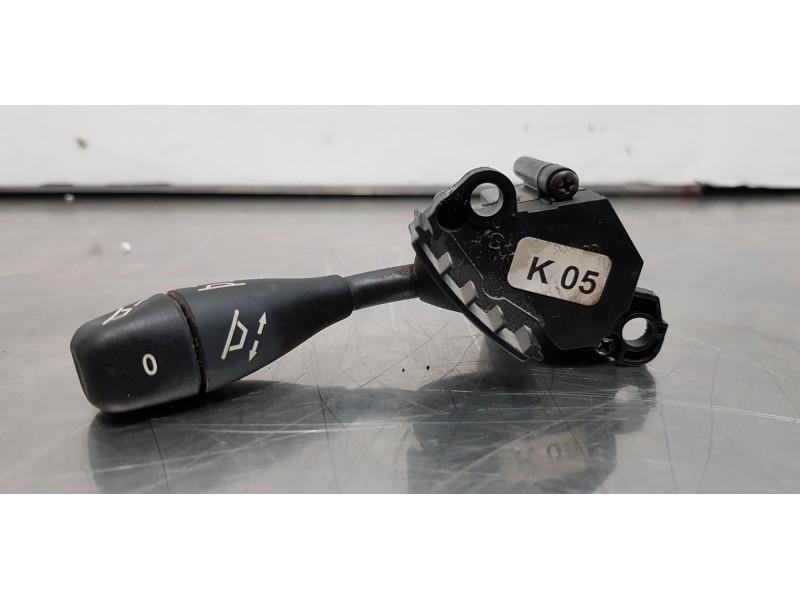 Recambio de mando volante para mercedes clase s (w220) berlina 430 (220.070) referencia OEM IAM A2205450022  