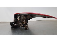 Recambio de piloto trasero izquierdo para hyundai i30 (gd) klass bluedrive referencia OEM IAM 92410A5020   2