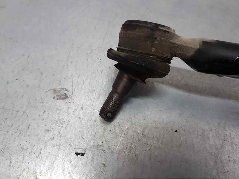 Recambio de cremallera direccion para lexus rx 350 referencia OEM IAM 4420048091  