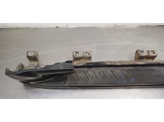 Recambio de estribos laterales para ssangyong rexton rx 270 full referencia OEM IAM 7977008003ABN 797708002  2