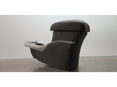 Recambio de apoyabrazos central para mitsubishi outlander (cw0) motion 4wd referencia OEM IAM 8011A083   2