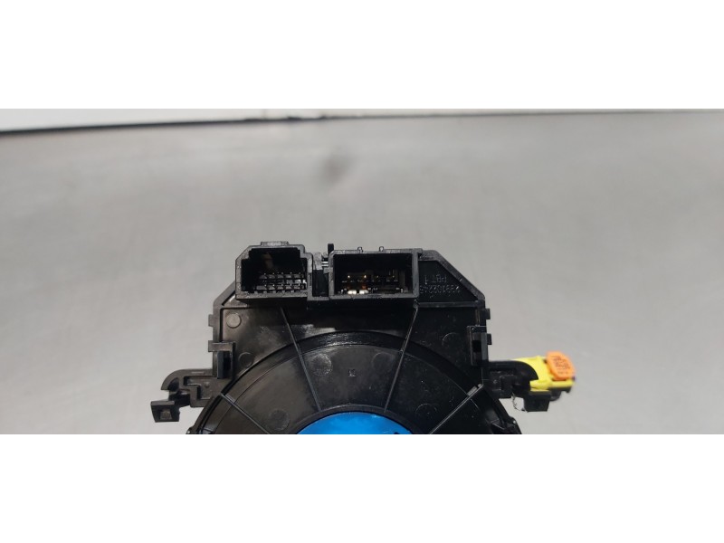 Recambio de anillo airbag para kia carens ( ) drive referencia OEM IAM 93490A4110  