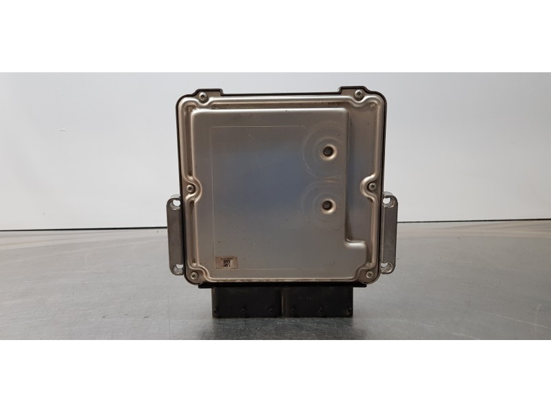 Recambio de centralita motor uce para fiat 500 x (334) pop star referencia OEM IAM 55265162  