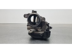 Recambio de caja mariposa para seat leon st (5f8) reference referencia OEM IAM 04L128063T