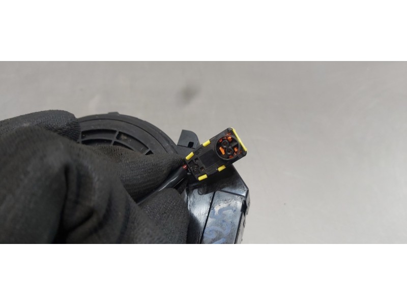 Recambio de anillo airbag para kia carens ( ) drive referencia OEM IAM 93490A4110  