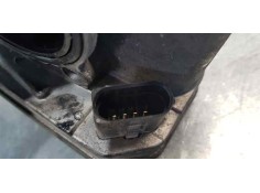 Recambio de caja mariposa para opel zafira b cosmo referencia OEM IAM 97376266   2