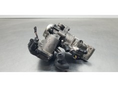 Recambio de caja mariposa para seat leon st (5f8) reference referencia OEM IAM 04L128063T   2